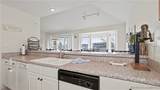 344 Regatta Bay Drive - Photo 9