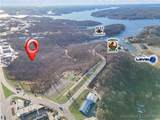 TBD Osage Beach Parkway - Photo 1