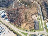 TBD Osage Beach Parkway - Photo 11
