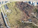 TBD Osage Beach Parkway - Photo 12