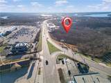 TBD Osage Beach Parkway - Photo 3