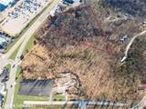 TBD Osage Beach Parkway - Photo 7