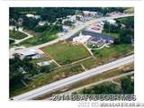5231 Osage Beach Parkway - Photo 1