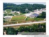 5231 Osage Beach Parkway - Photo 2