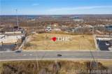 5231 Osage Beach Parkway - Photo 3