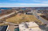 5231 Osage Beach Parkway - Photo 4