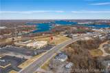 5231 Osage Beach Parkway - Photo 5