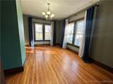 802 S Oak Street - Photo 11