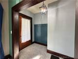 802 S Oak Street - Photo 15