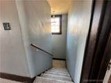802 S Oak Street - Photo 17