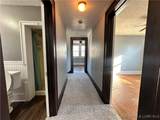 802 S Oak Street - Photo 18