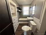 802 S Oak Street - Photo 21