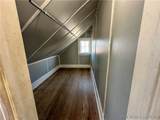 802 S Oak Street - Photo 24