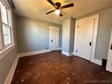 802 S Oak Street - Photo 27