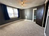 802 S Oak Street - Photo 33