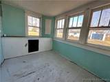 802 S Oak Street - Photo 35