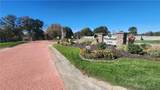 LOT 11 Cobblestone Drive - Photo 6