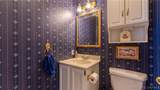6521 Shady Slope Circle - Photo 16