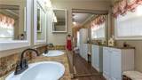 6521 Shady Slope Circle - Photo 20