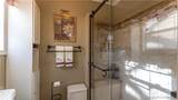 6521 Shady Slope Circle - Photo 21