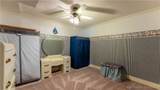 6521 Shady Slope Circle - Photo 32
