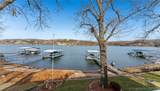 6521 Shady Slope Circle - Photo 4