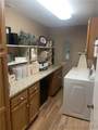 821 Winn Road - Photo 7