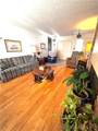 57 Holley Drive - Photo 10