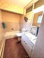 57 Holley Drive - Photo 13