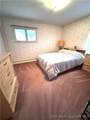 57 Holley Drive - Photo 14