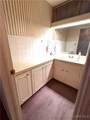 57 Holley Drive - Photo 15