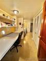 57 Holley Drive - Photo 22