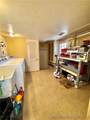 57 Holley Drive - Photo 23