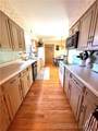 57 Holley Drive - Photo 5