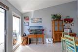 123 Southwood Shores Drive - Photo 11