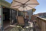 123 Southwood Shores Drive - Photo 13