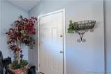 123 Southwood Shores Drive - Photo 22