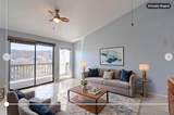 123 Southwood Shores Drive - Photo 49