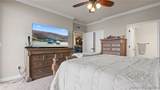 100 Trinity Pointe Drive - Photo 19