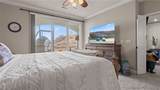 100 Trinity Pointe Drive - Photo 21
