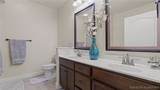 100 Trinity Pointe Drive - Photo 22