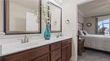 100 Trinity Pointe Drive - Photo 24