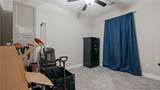 100 Trinity Pointe Drive - Photo 25