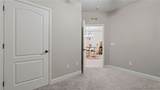100 Trinity Pointe Drive - Photo 27
