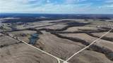 TBD Pike 409 - Photo 1
