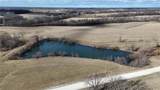 TBD Pike 409 - Photo 10