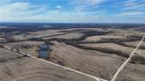 TBD Pike 409 - Photo 11