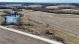 TBD Pike 409 - Photo 3
