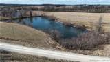 TBD Pike 409 - Photo 4