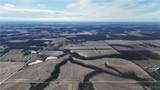 TBD Pike 409 - Photo 6